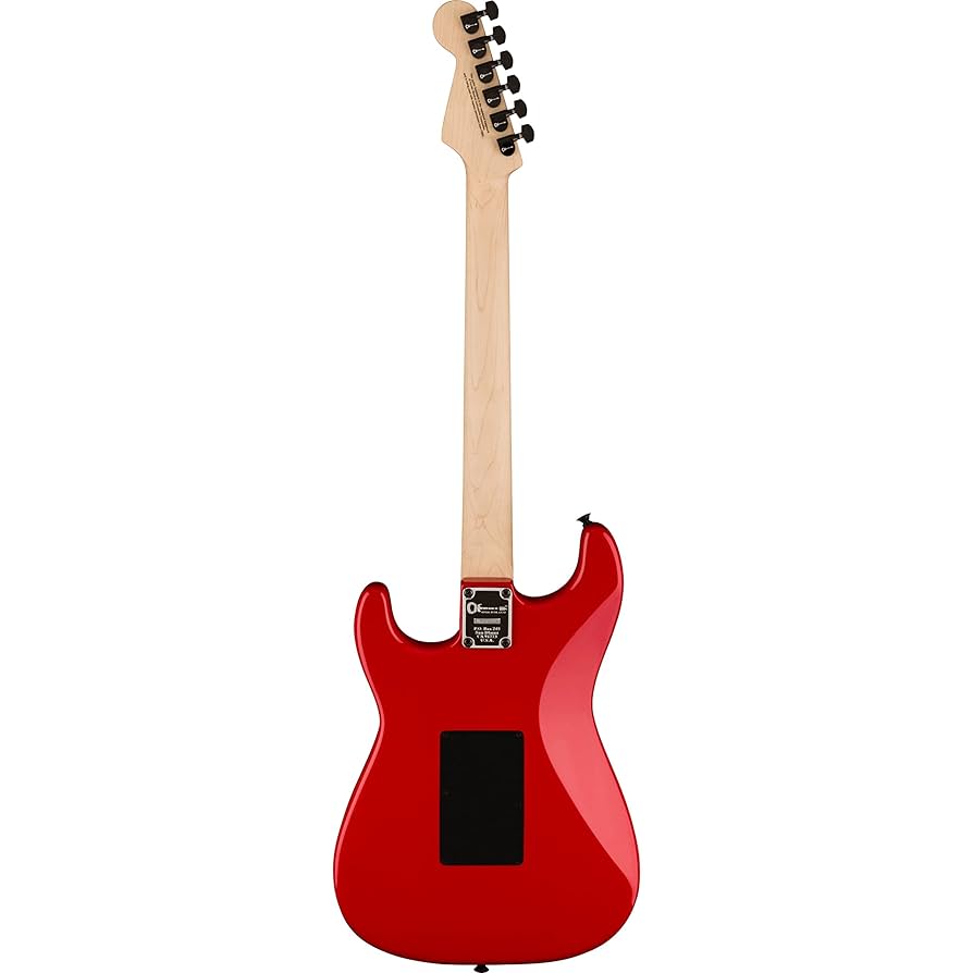 シャーベル Charvel Refinement ギター Charvel シャーベル Refinement エレキギター レスポールタイプ